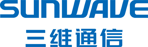 xRRU-S数字光纤拉远系统 - 数字拉远 - 必赢76net线路通信——世界和你更近