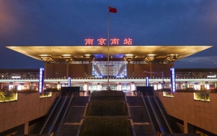 必赢76net线路(亚洲)唯一官方网站