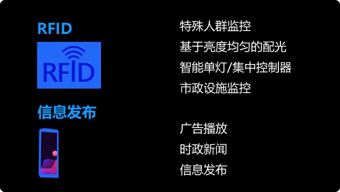 必赢76net线路(亚洲)唯一官方网站