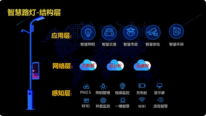 必赢76net线路(亚洲)唯一官方网站