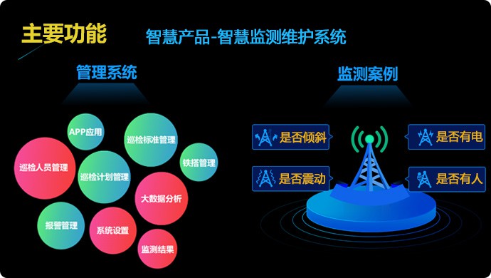 必赢76net线路(亚洲)唯一官方网站
