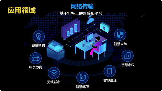 必赢76net线路(亚洲)唯一官方网站