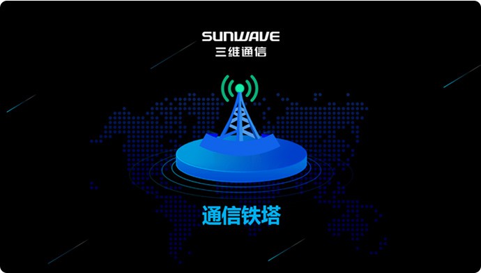 必赢76net线路(亚洲)唯一官方网站