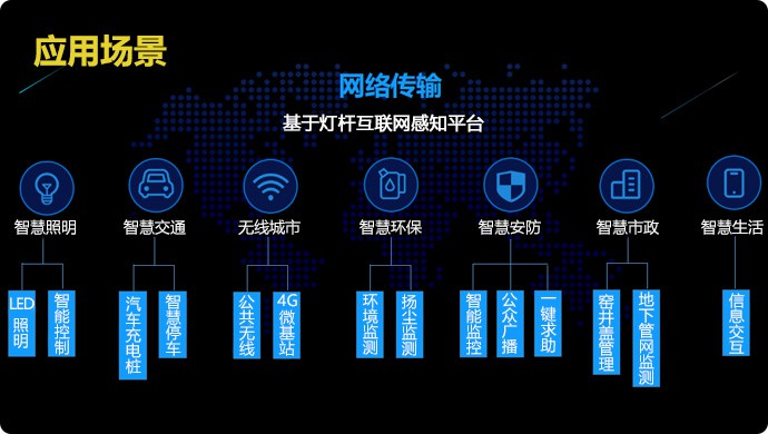 必赢76net线路(亚洲)唯一官方网站
