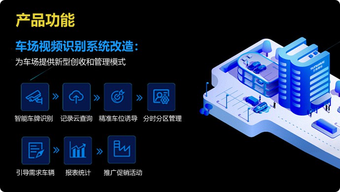 必赢76net线路(亚洲)唯一官方网站