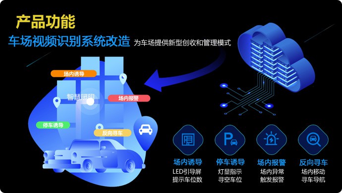 必赢76net线路(亚洲)唯一官方网站