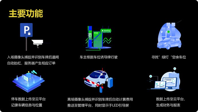 必赢76net线路(亚洲)唯一官方网站