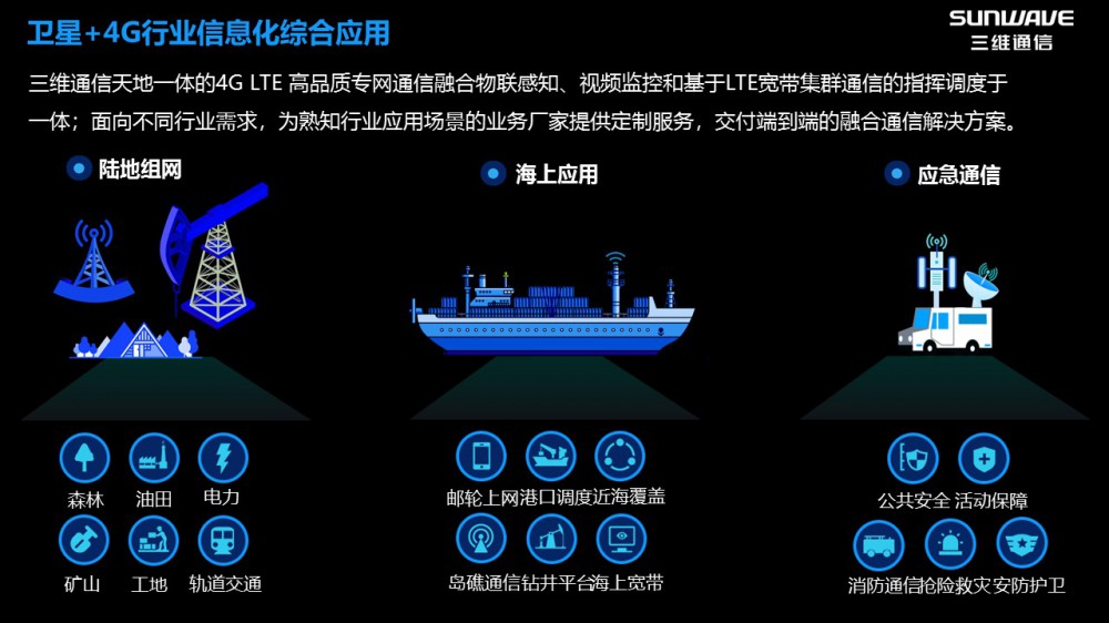 必赢76net线路(亚洲)唯一官方网站