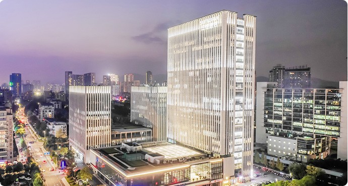 必赢76net线路(亚洲)唯一官方网站