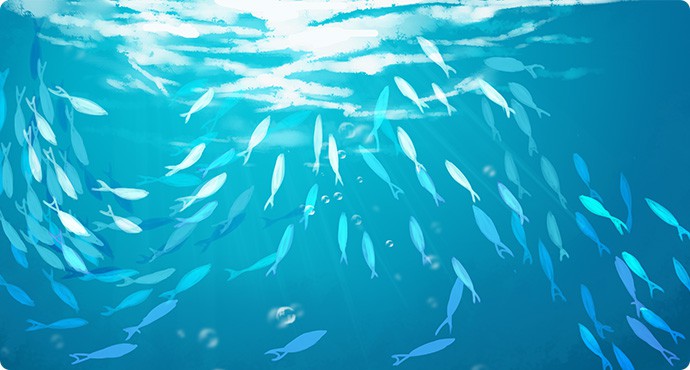 必赢76net线路(亚洲)唯一官方网站