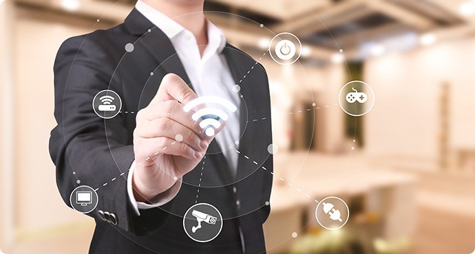 必赢76net线路(亚洲)唯一官方网站