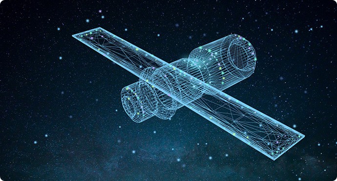 必赢76net线路(亚洲)唯一官方网站