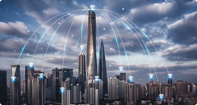 必赢76net线路(亚洲)唯一官方网站