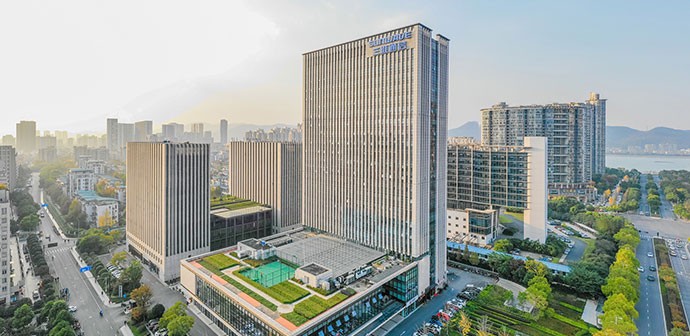 必赢76net线路(亚洲)唯一官方网站