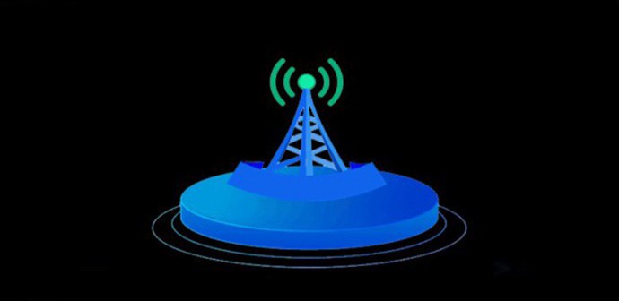 必赢76net线路(亚洲)唯一官方网站