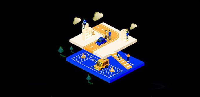 必赢76net线路(亚洲)唯一官方网站
