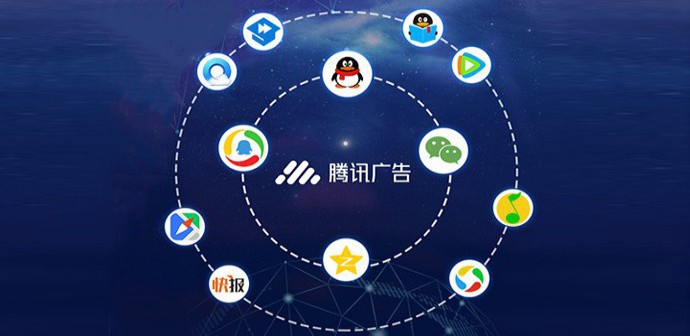 必赢76net线路(亚洲)唯一官方网站