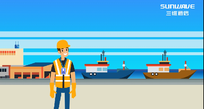 必赢76net线路(亚洲)唯一官方网站