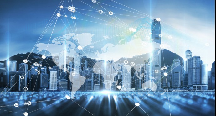 必赢76net线路(亚洲)唯一官方网站