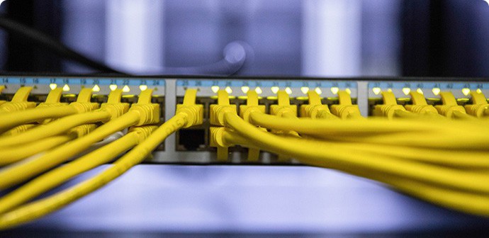 必赢76net线路(亚洲)唯一官方网站