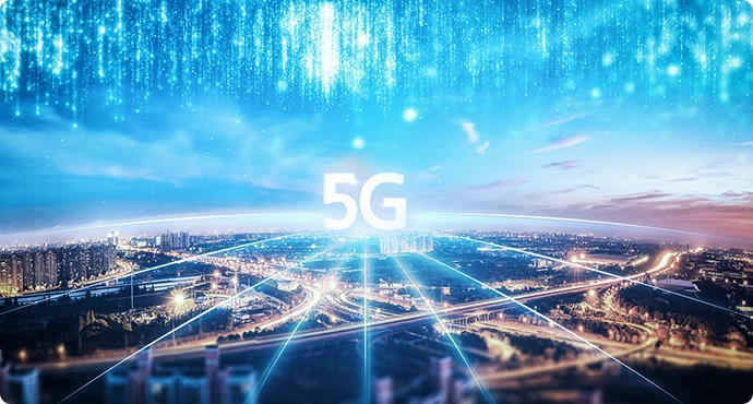 必赢76net线路(亚洲)唯一官方网站