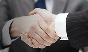 必赢76net线路(亚洲)唯一官方网站